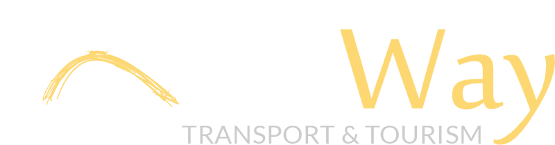 Rio Way